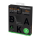 WD 1TB C50 Black dla konsoli Xbox Series X|S - 1154103 - zdjęcie 3